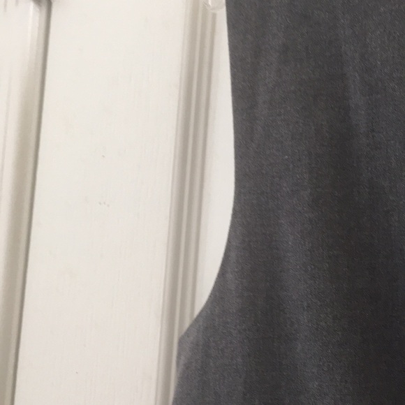 FINAL MARKDOWN CLASSIC mossimo dress 14 - Picture 4 of 5